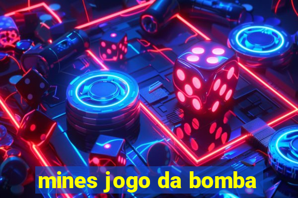 mines jogo da bomba